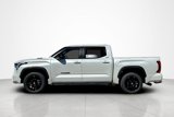 New 2025 Toyota Tundra Limited image 2
