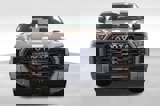 New 2025 Toyota Tundra TRD Pro image 3