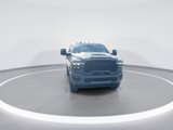 New 2025 RAM 2500 Laramie image 3