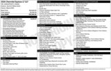New 2026 Chevrolet Equinox LT w/ Convenience Package II image 2