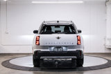 New 2025 MINI Cooper Countryman S image 5