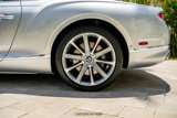 Used 2022 Bentley Continental GT image 5
