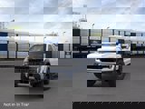 New 2025 Ford F150 Raptor image 2