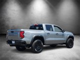 New 2026 Chevrolet Colorado Trail Boss image 3