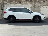 Used 2019 Subaru Forester Sport image 3