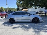 Used 2020 Toyota Corolla LE image 6
