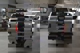 New 2025 Ford F150 Lariat w/ Equipment Group 502A High image 4