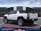 New 2025 GMC Hummer EV 3X image 3