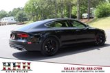 Used 2016 Audi S7 image 4