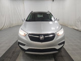 Used 2019 Buick Encore Preferred image 6