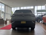 New 2025 Volkswagen ID.4 Pro S image 5