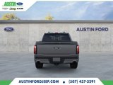 New 2025 Ford F150 Lariat image 5