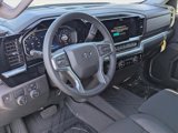 New 2026 Chevrolet Silverado 1500 RST w/ Protection Package image 3