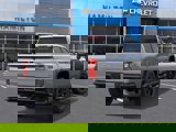 New 2026 Chevrolet Silverado 2500 LT image 4