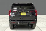 New 2025 Ford Expedition Tremor image 4