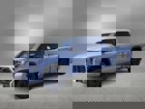 New 2025 Toyota Tundra Limited image 4