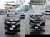 Used 2019 Honda CR-V EX image 2