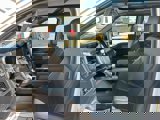 New 2025 Ford F250 Lariat w/ Lariat Ultimate Package image 4