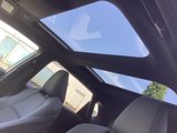 Used 2024 Toyota bZ4X XLE image 3