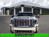 New 2025 GMC Sierra 3500 Denali w/ Denali Reserve Package image 2