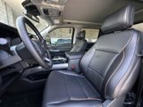 New 2025 Ford F250 Lariat w/ Lariat Ultimate Package image 4