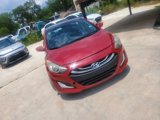 Used 2014 Hyundai Elantra GT w/ Option Group 03 image 5