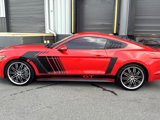 Used 2015 Ford Mustang GT image 2