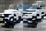 New 2025 Jeep Grand Cherokee Limited w/ Luxury Tech Group II image 2