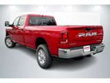 New 2026 RAM 2500 Big Horn image 3