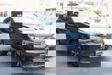 New 2025 Volkswagen ID.4 Pro S image 3