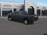 New 2025 RAM 2500 Laramie image 4