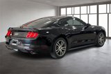 Used 2016 Ford Mustang GT image 2