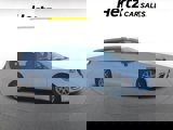 Used 2024 Chrysler Pacifica Touring-L image 2
