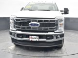 New 2025 Ford F350 XLT image 5