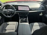 New 2026 Chevrolet Traverse LT w/ Driver Confidence Package image 3