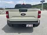 New 2025 Ford Maverick Lariat image 4