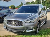 Used 2018 INFINITI QX60 AWD w/ Premium Package image 5