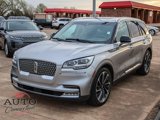 Used 2021 Lincoln Aviator Reserve w/ Equipment Group 202A image 5