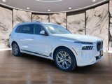 Used 2025 BMW X7 xDrive40i image 3