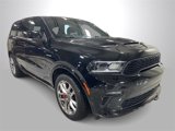 Used 2021 Dodge Durango R/T w/ Tow 'N Go Package image 2