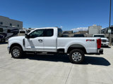 Used 2024 Ford F350 XLT w/ FX4 Off-Road Package image 6