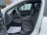 Used 2023 Dodge Durango R/T w/ Blacktop Package image 3