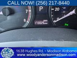 Used 2013 Lexus RX 350 F Sport image 4