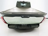 New 2025 Toyota Tundra SR5 image 5