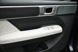 New 2026 Hyundai Santa Fe SEL image 6