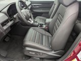 New 2026 Honda CR-V Sport-L image 4