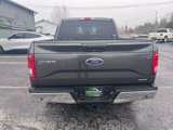 Used 2015 Ford F150 XLT image 6