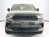 Used 2024 Dodge Durango GT image 2