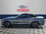 Used 2023 Ford Mustang Premium image 5