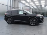 New 2025 Nissan Rogue SV w/ SV Premium Package image 2